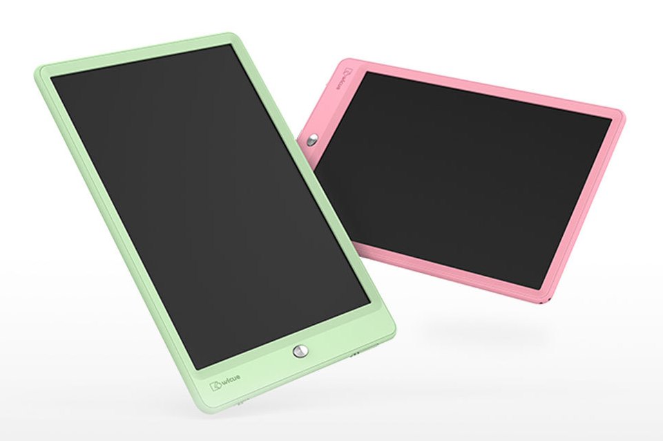 xiaomi-WicueWriting-tablet