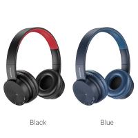 borofone-bo11-maily-bt-headphones-colors