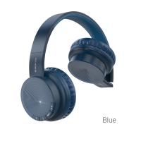 borofone-bo11-maily-bt-headphones-blue