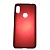 Противоударный чехол Protect Case 360 для Xiaomi Redmi Note 6 Pro (Red)