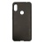 Противоударный чехол Protect Case 360 для Xiaomi Redmi Note 6 Pro (Black)1