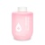 Дозатор для жидкого мыла Xiaomi Simpleway Automatic Induction Washing (Pink)