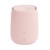 Ароматизатор воздуха Xiaomi HL Aroma Diffuser Pink