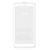 Стекло защитное 5d для Xiaomi Redmi 5 Plus White
