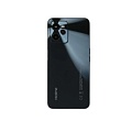 Смартфон Realme C35