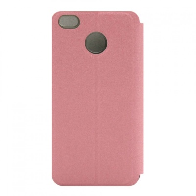 Чехол-книжка MOFI для Xiaomi Redmi 6 pink