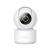IP-камера Xiaomi Imilab Home Security Camera C21 CMSXJ38A (EU)
