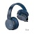borofone-bo11-maily-bt-headphones-blue