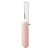 Xiaomi Jordan & Judy нож для очистки овощей из нержавеющей стали H0233 розовый

