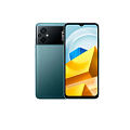 Смартфон Xiaomi POCO M4 5G